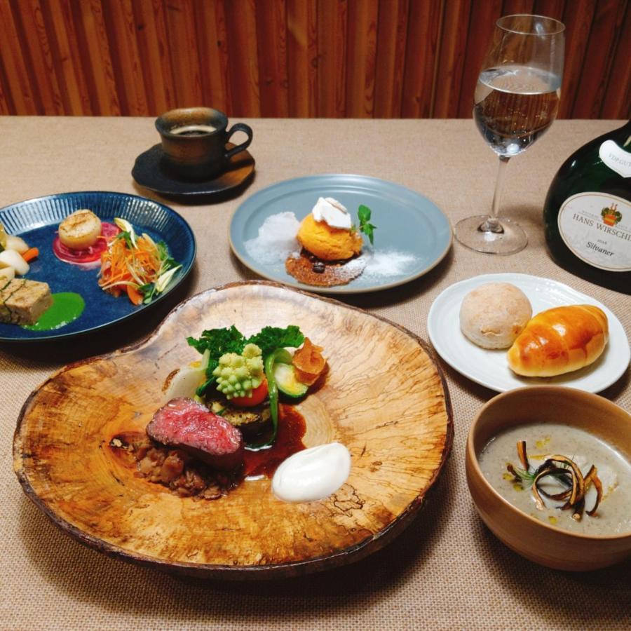 Hakone Villa Bizan מראה חיצוני תמונה